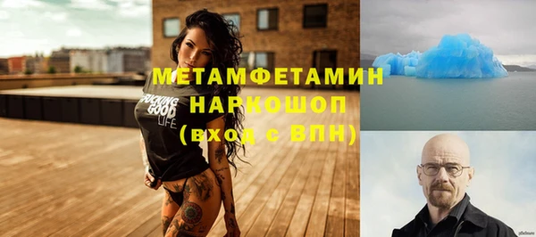 прущие грибы Заволжск