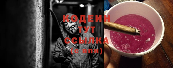 прущие грибы Заволжск