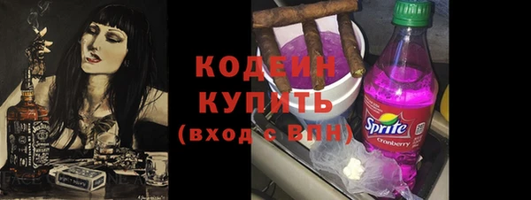 прущие грибы Заволжск