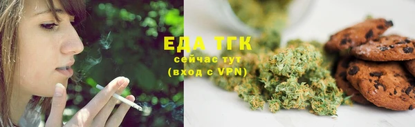 прущие грибы Заволжск
