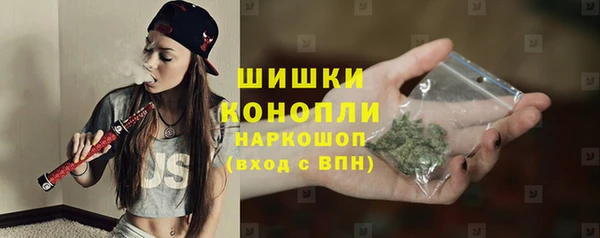 винт Заводоуковск