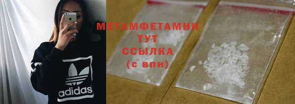прущие грибы Заволжск