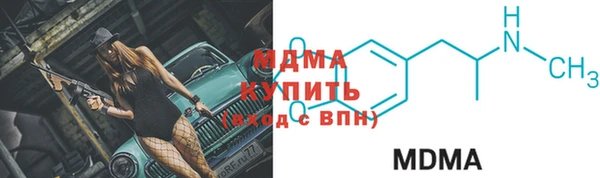 винт Заводоуковск
