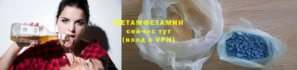прущие грибы Заволжск