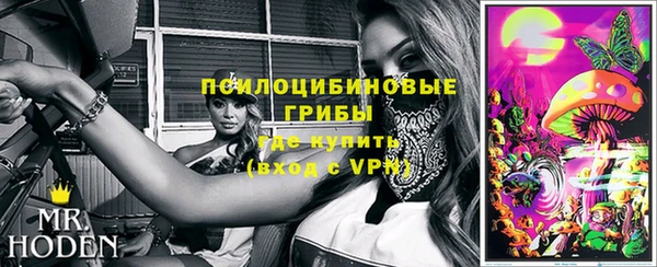 винт Заводоуковск