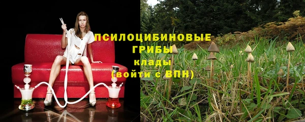 винт Заводоуковск